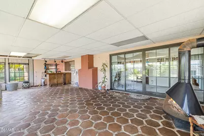 2991 Theresa Drive, Newbury Park, CA 91320 - Photo 27