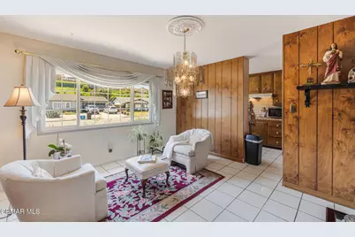 2991 Theresa Drive, Newbury Park, CA 91320 - Photo 5