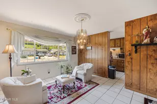 2991 Theresa Dr, Newbury Park, CA 91320 - Photo 5