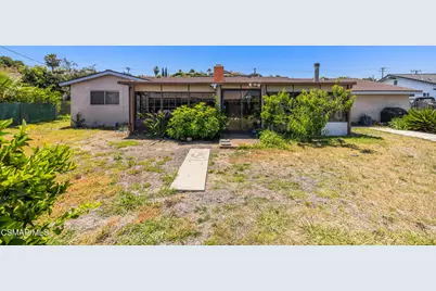 2991 Theresa Drive, Newbury Park, CA 91320 - Photo 35