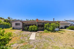 2991 Theresa Dr, Newbury Park, CA 91320 - Photo 35