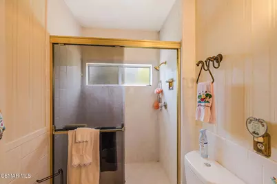 2991 Theresa Drive, Newbury Park, CA 91320 - Photo 25