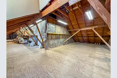29414 Promontory Place, Agoura Hills, CA 91301 - Photo 37