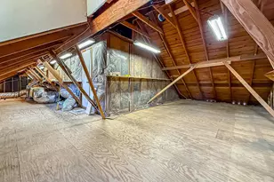29414 Promontory Pl, Agoura Hills, CA 91301 - Photo 33