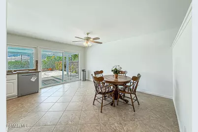 29414 Promontory Place, Agoura Hills, CA 91301 - Photo 11