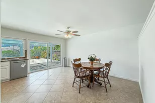 29414 Promontory Pl, Agoura Hills, CA 91301 - Photo 11