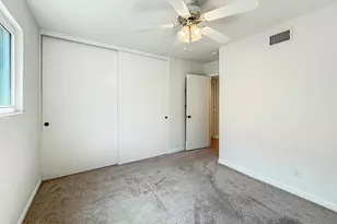 29414 Promontory Pl, Agoura Hills, CA 91301 - Photo 19