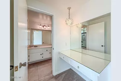 29414 Promontory Place, Agoura Hills, CA 91301 - Photo 41