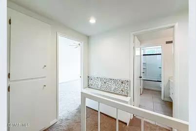 29414 Promontory Place, Agoura Hills, CA 91301 - Photo 31