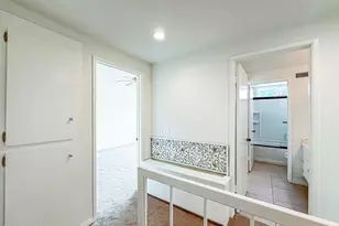 29414 Promontory Pl, Agoura Hills, CA 91301 - Photo 31