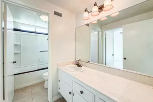 29414 Promontory Pl, Agoura Hills, CA 91301 - Photo 39