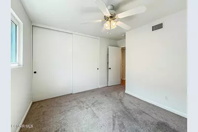 29414 Promontory Place, Agoura Hills, CA 91301 - Photo 23