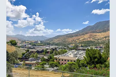29414 Promontory Place, Agoura Hills, CA 91301 - Photo 49