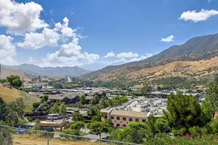 29414 Promontory Pl, Agoura Hills, CA 91301 - Photo 49