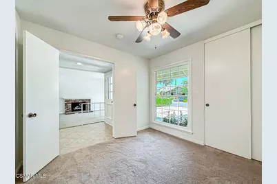 29414 Promontory Place, Agoura Hills, CA 91301 - Photo 11