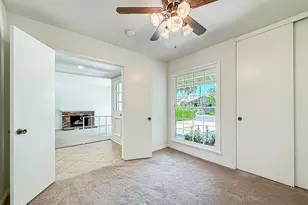 29414 Promontory Pl, Agoura Hills, CA 91301 - Photo 11