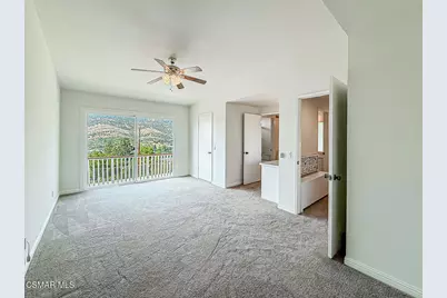 29414 Promontory Place, Agoura Hills, CA 91301 - Photo 35