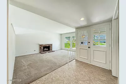 29414 Promontory Place, Agoura Hills, CA 91301 - Photo 7