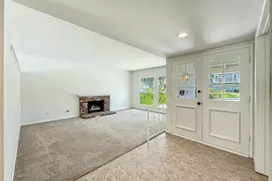 29414 Promontory Pl, Agoura Hills, CA 91301 - Photo 7