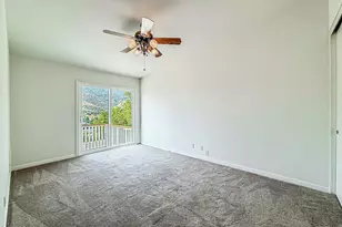 29414 Promontory Pl, Agoura Hills, CA 91301 - Photo 29