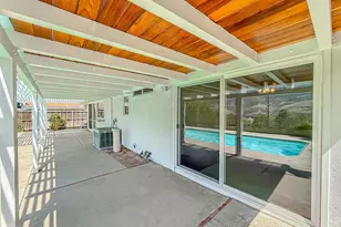 29414 Promontory Pl, Agoura Hills, CA 91301 - Photo 47