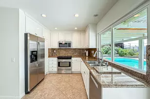 29414 Promontory Pl, Agoura Hills, CA 91301 - Photo 13