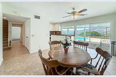 29414 Promontory Place, Agoura Hills, CA 91301 - Photo 13