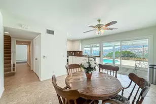 29414 Promontory Pl, Agoura Hills, CA 91301 - Photo 13