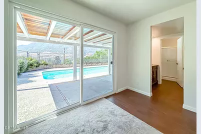 29414 Promontory Place, Agoura Hills, CA 91301 - Photo 25