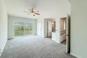 29414 Promontory Pl, Agoura Hills, CA 91301 - Photo 39