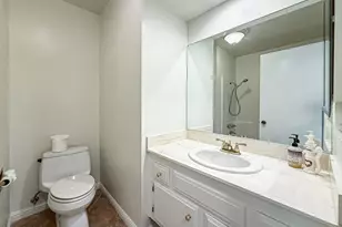 29414 Promontory Pl, Agoura Hills, CA 91301 - Photo 17