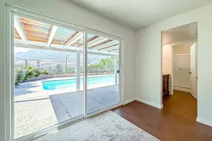 29414 Promontory Pl, Agoura Hills, CA 91301 - Photo 21