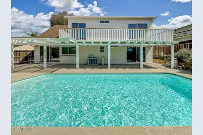 29414 Promontory Place, Agoura Hills, CA 91301 - Photo 53