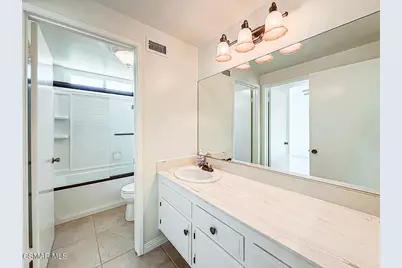 29414 Promontory Place, Agoura Hills, CA 91301 - Photo 43
