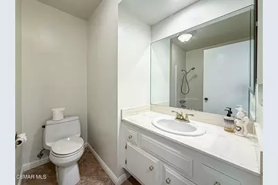 29414 Promontory Place, Agoura Hills, CA 91301 - Photo 21