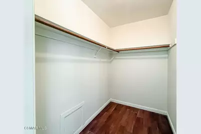 29414 Promontory Place, Agoura Hills, CA 91301 - Photo 29