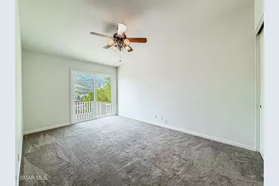 29414 Promontory Place, Agoura Hills, CA 91301 - Photo 33