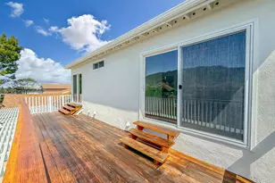 29414 Promontory Pl, Agoura Hills, CA 91301 - Photo 41
