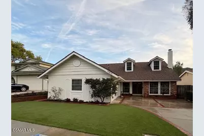 29414 Promontory Place, Agoura Hills, CA 91301 - Photo 1