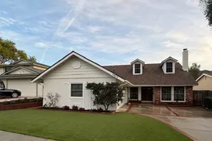 29414 Promontory Pl, Agoura Hills, CA 91301 - Photo 1