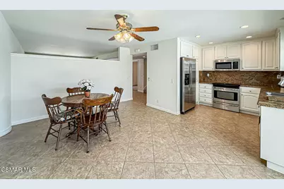 29414 Promontory Place, Agoura Hills, CA 91301 - Photo 15