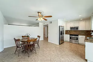 29414 Promontory Pl, Agoura Hills, CA 91301 - Photo 15