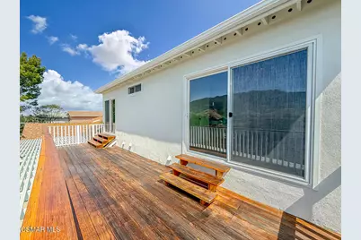 29414 Promontory Place, Agoura Hills, CA 91301 - Photo 45