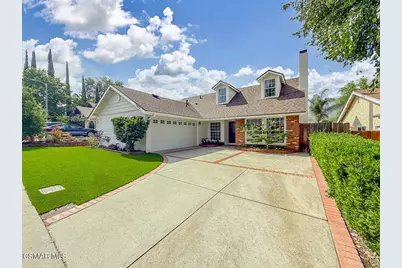 29414 Promontory Place, Agoura Hills, CA 91301 - Photo 3