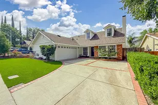 29414 Promontory Pl, Agoura Hills, CA 91301 - Photo 3