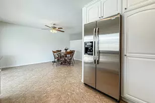 29414 Promontory Pl, Agoura Hills, CA 91301 - Photo 15