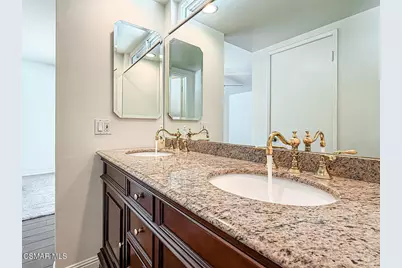 29414 Promontory Place, Agoura Hills, CA 91301 - Photo 27