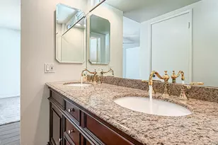 29414 Promontory Pl, Agoura Hills, CA 91301 - Photo 27