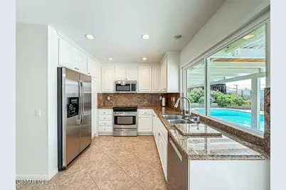 29414 Promontory Place, Agoura Hills, CA 91301 - Photo 17