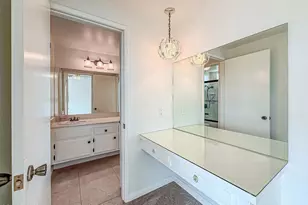29414 Promontory Pl, Agoura Hills, CA 91301 - Photo 37